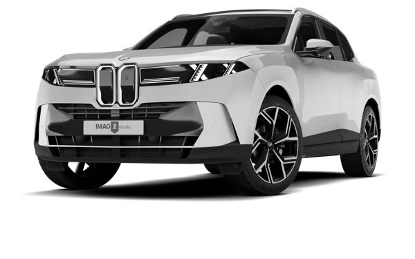 BMW BMW528I