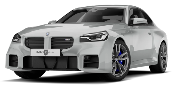 BMW 523І