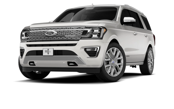FORD EXPEDITION