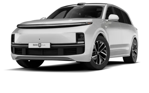 LIXIANG L7