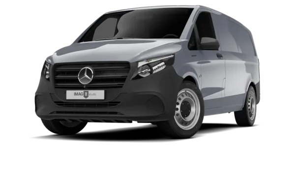 MERCEDES-BENZ MERCEDES-BENZ E 430