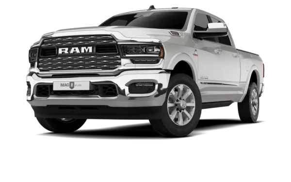 TAM  260 A 119T 260 A 119T