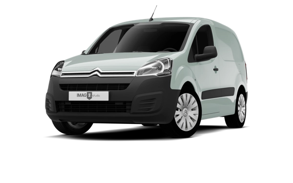 CITROEN C8