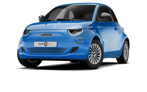 FIAT ALBEA