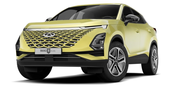 CHERY SQR7130S21