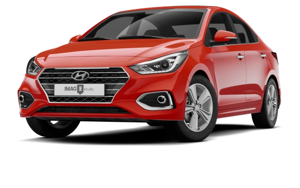 HYUNDAI VERACRUZ