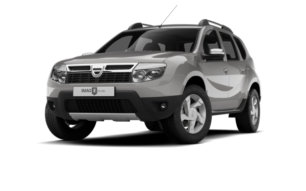 DACIA 1310