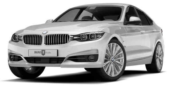 BMW 316