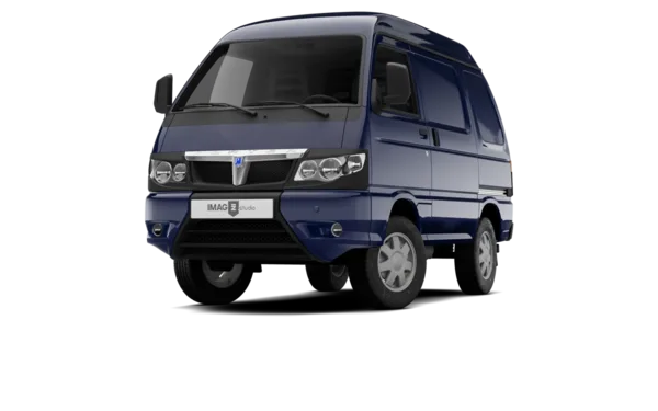 PIAGGIO FLY 100
