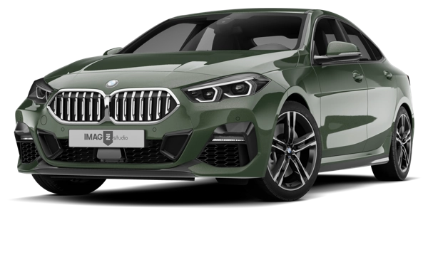 BMW 228I XDRIVE