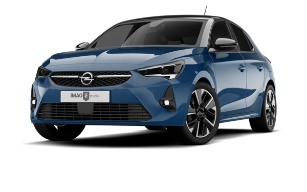 KOGEL NLT 14PE