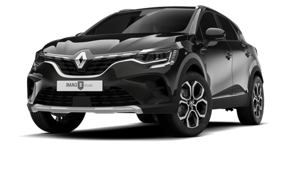 RENAULT DOKKER