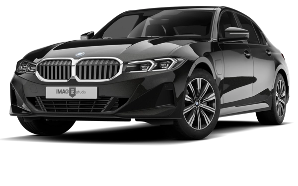 BMW 316
