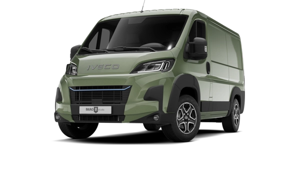 IVECO FENIKSBUS FBI86T