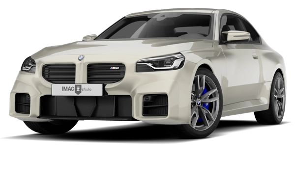 BMW 523І