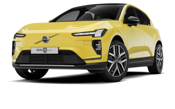 VOLVO L60E