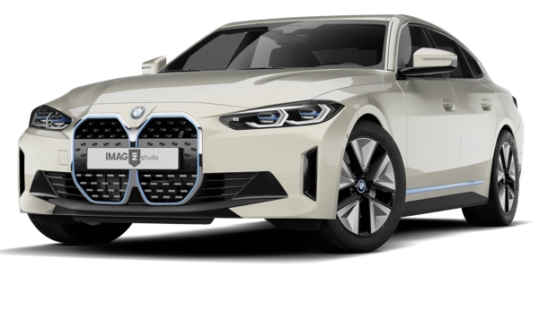 BMW 525 E