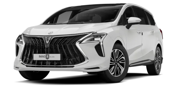 DONGFENG DF-250