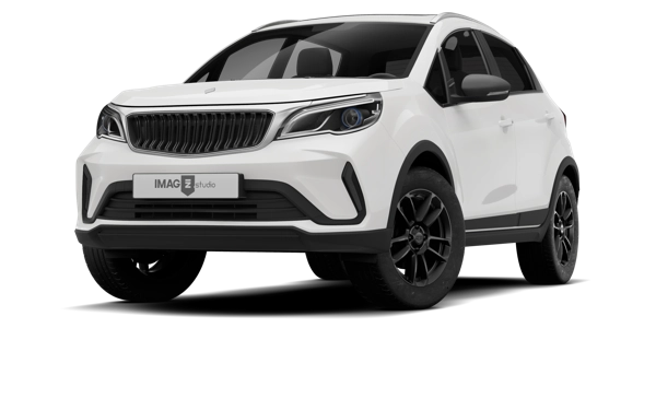 LIFAN LF250-D
