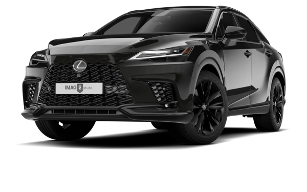 LEXUS LEXUS RX 350