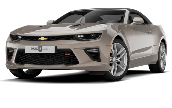 CHEVROLET EPICA