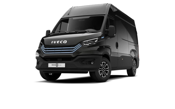 IVECO 75 E 14