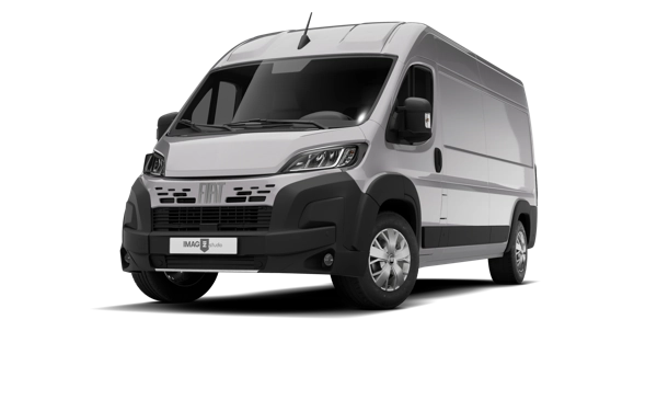FIAT DUCATO14