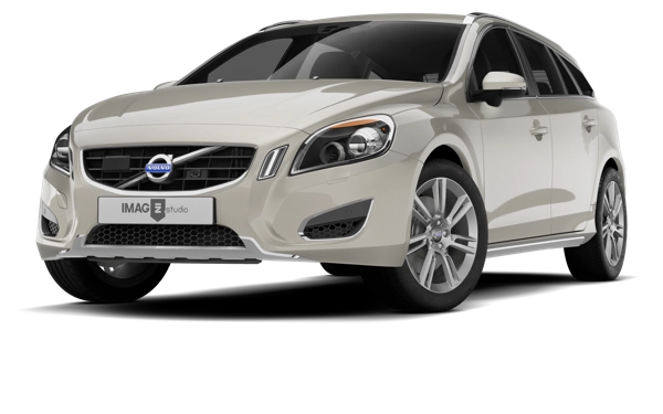 VOLVO 460 1.8 I