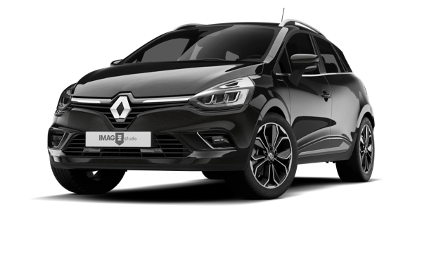 RENAULT DOKKER
