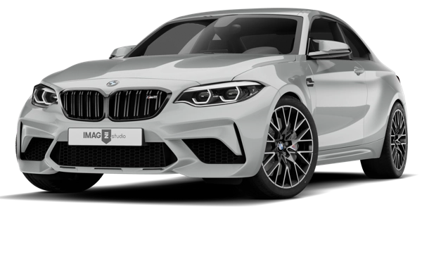 BMW 650