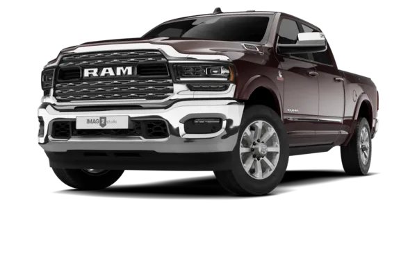 TAM  260 A 119T 260 A 119T