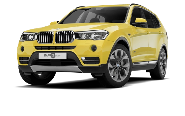 BMW G 650 X