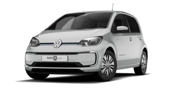 VOLCSWAGEN T4