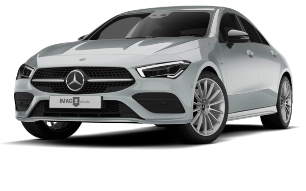MERCEDES-BENZ 312D