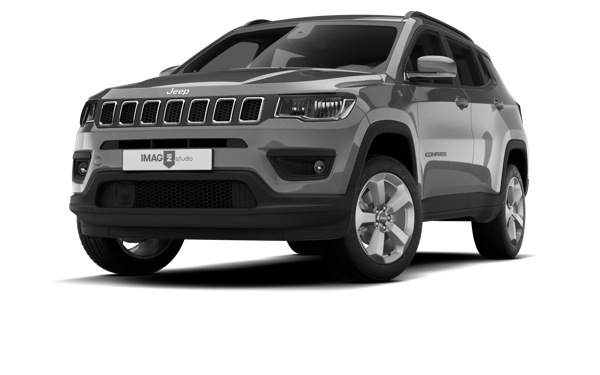 JEEP PATRIOT