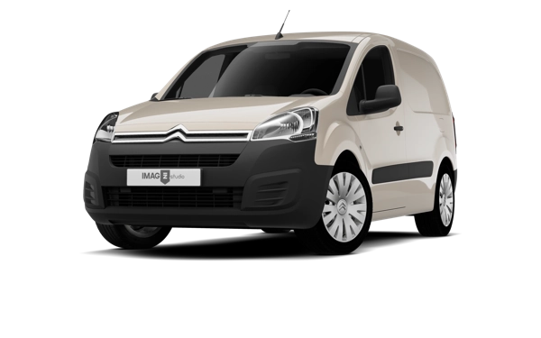 CITROEN C8