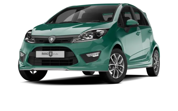 PROTON 413