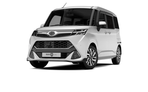 TOYOTA COMS