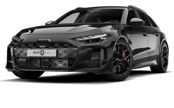 DADI SUV