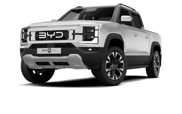 BYD G-6