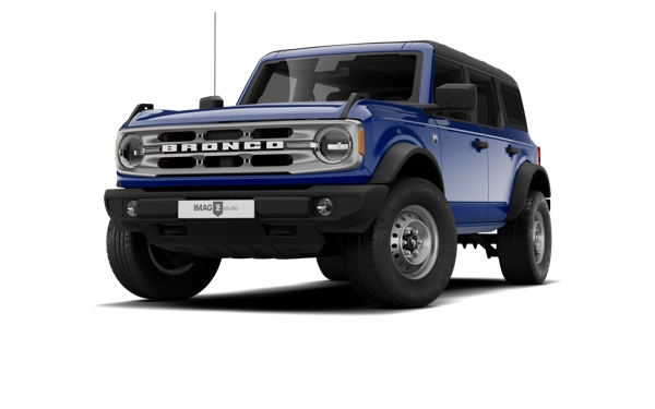 FORD COUGAR