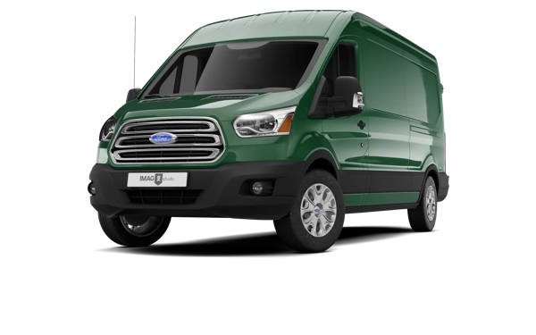 FORD TRANSIT 280S