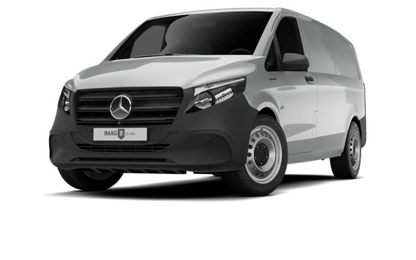 MERCEDES-BENZ 300T E