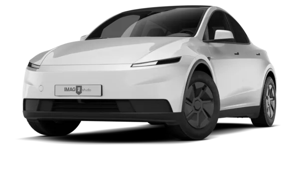 TEMSA  BG-824E BG-824E