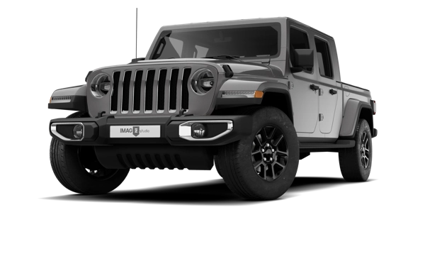 JEEP PATRIOT 4Х4