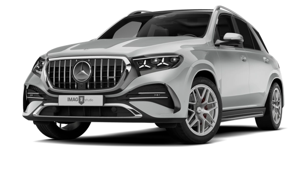 MERCEDES-BENZ BAЗ2102