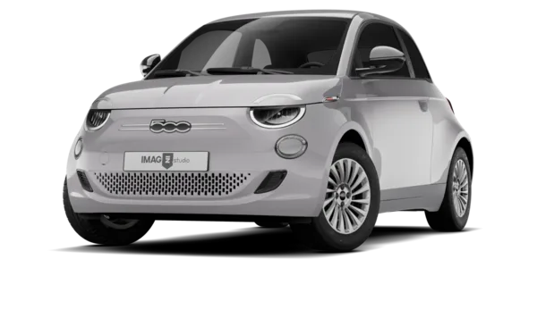FIAT FIAT LINEA