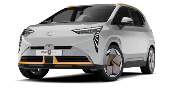 MAISON R10M4