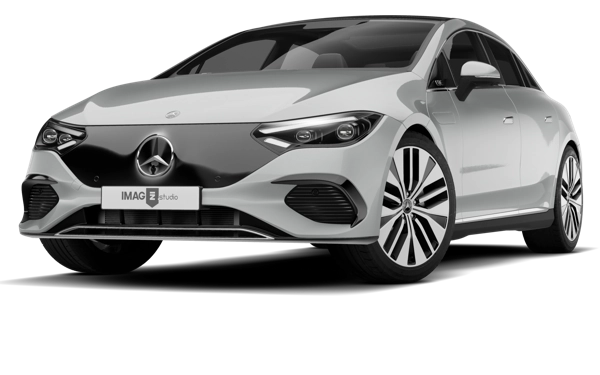 MERCEDES-BENZ E 420T