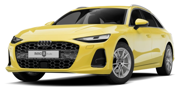 AUDIA 6